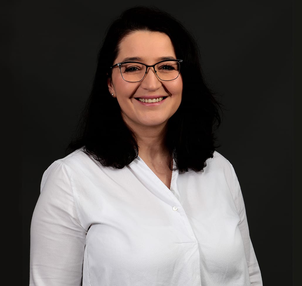 Behare Selmani-Iseini